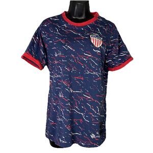 Football Town Shirt